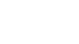 きものリメイク清新