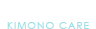 着物お手入れ