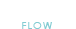 制作の流れ